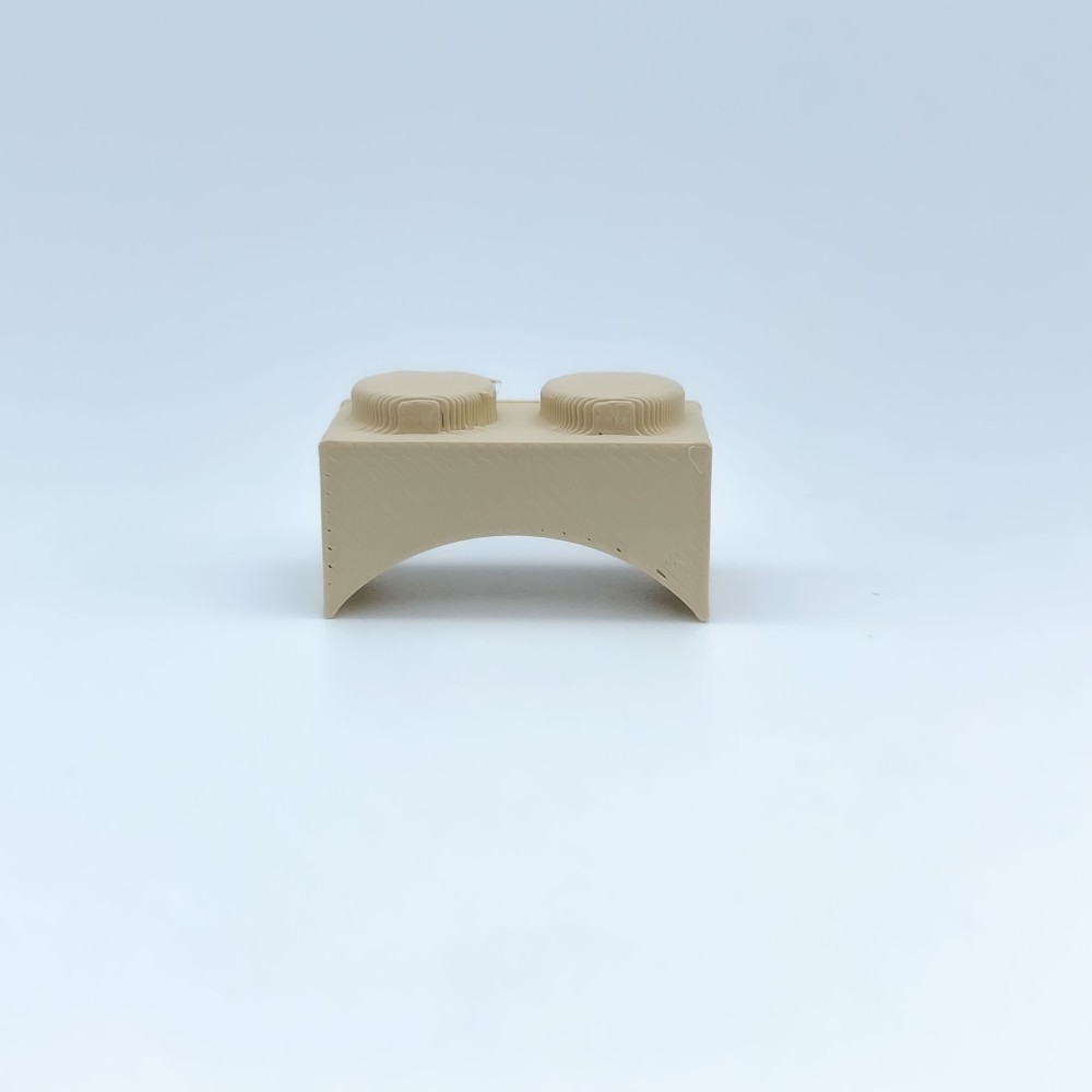 Arco interior | Maqueta NG CASTILLOS | JUGUETE bloques plástico Arco interior | Maqueta NG CASTILLOS | JUGUETE bloques plástico