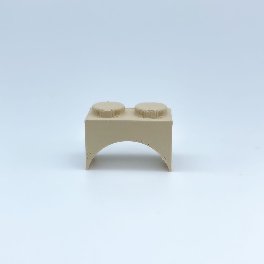 Arc Innenraum Δ Maqueta NG CASTILLOS Δ JUGUETE Blöcke Kunststoff