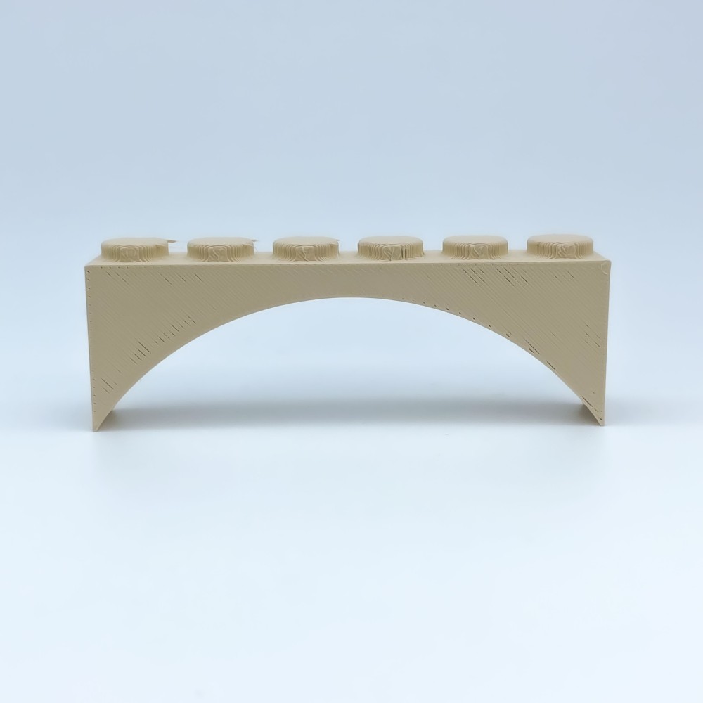 Interno Δ Maqueta NG CASTILLOS Δ JUGUETE blocchi plastica Interno Δ Maqueta NG CASTILLOS Δ JUGUETE blocchi plastica