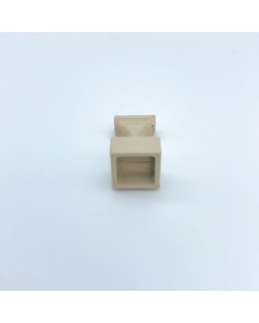 Balaustras Anchos | Maqueta NG CASTILLOS | JUGUETE bloques plástico