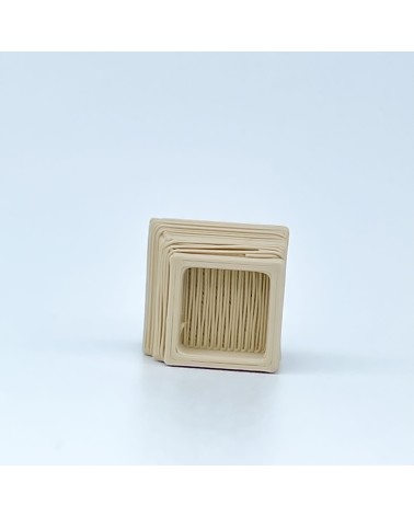 Cornisa Esquinera 日本語 JUGUETE Plastic Blocks