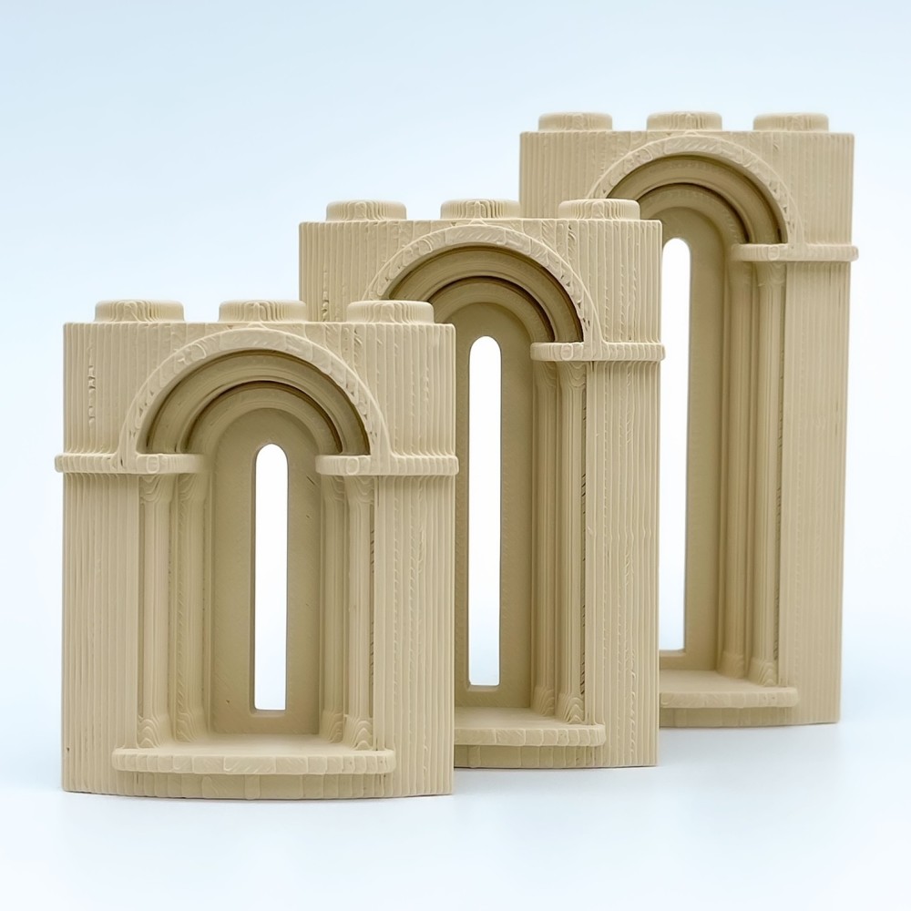 Windows MA Romanesque 日本語 JUGUETE Plastiques