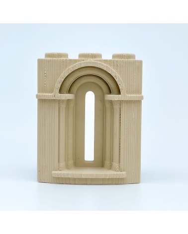 Windows MA Romanesque 日本語 JUGUETE Plastiques