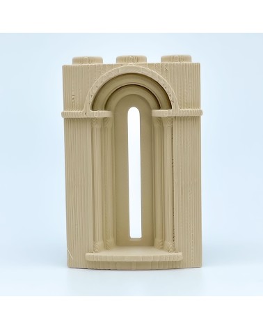 Windows MA romanico 日本語 JUGUETE blocchi di plastica