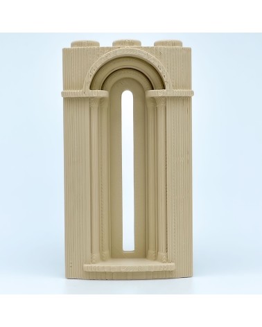 Windows MA Romanesque 日本語 JUGUETE Plastiques