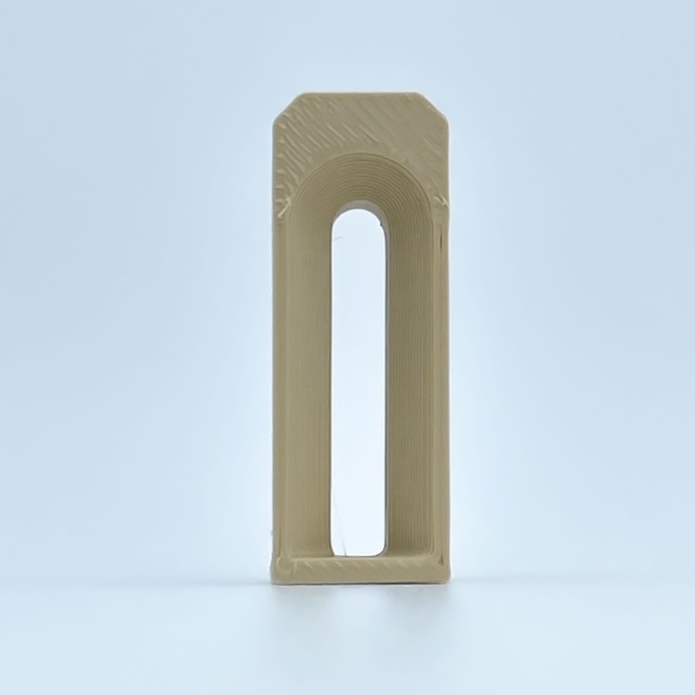 Arco in pizzo romanico Exin |Modello NG CASTELLI |Blocchi di plastica GIOCATTOLO
