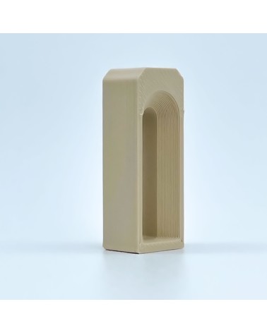 Encaje Románico Arco Exin | Maqueta NG CASTILLOS | JUGUETE bloques plástico