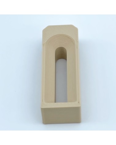 Encaje Románico Arco Exin | Maqueta NG CASTILLOS | JUGUETE bloques plástico