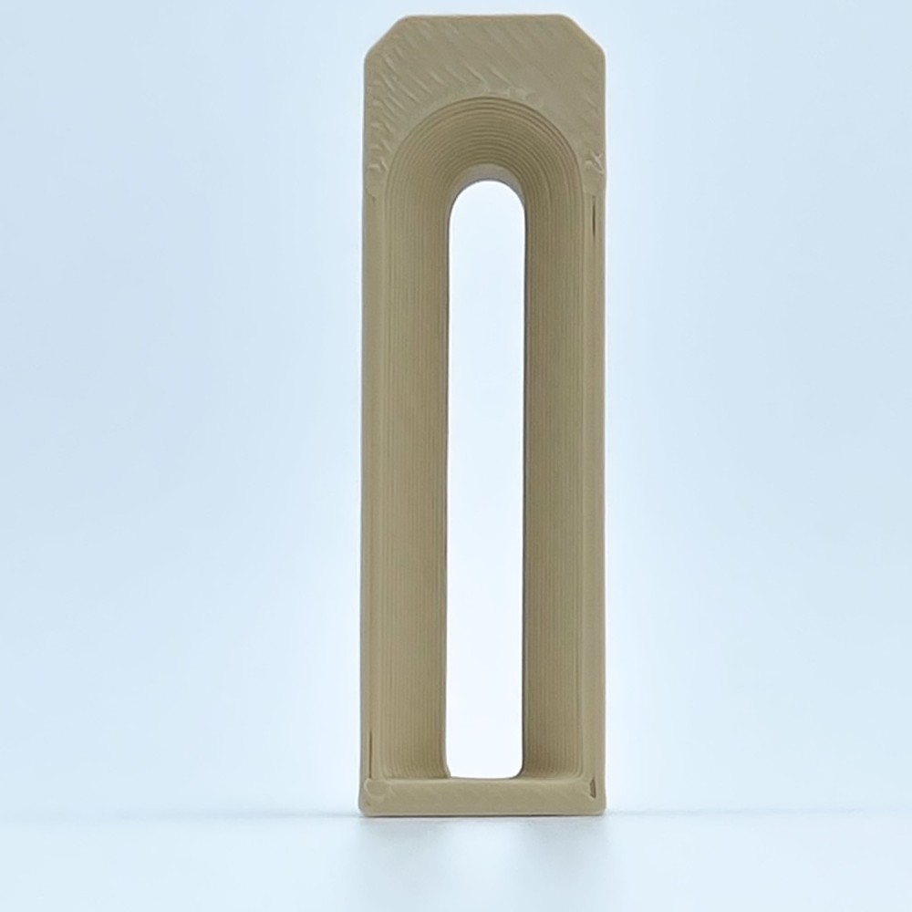 Encaje Románico Arco Exin | Maqueta NG CASTILLOS | JUGUETE bloques plástico