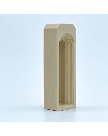 Arco in pizzo romanico Exin |Modello NG CASTELLI |Blocchi di plastica GIOCATTOLO