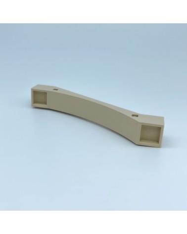Arbotantefeld Model NG CASTILLOS 日本語 JUGUETE Plastic Blocks