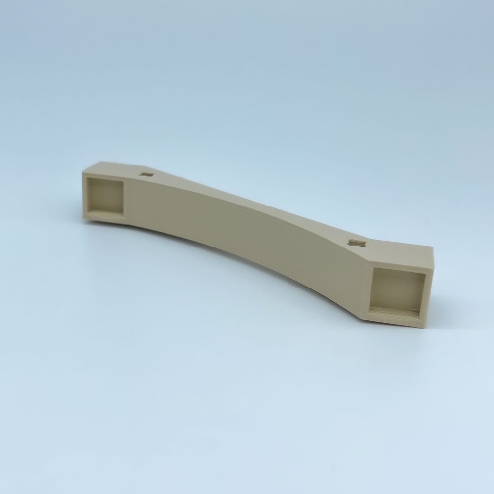 Arbotantefeld Model NG CASTILLOS 日本語 JUGUETE Plastic Blocks