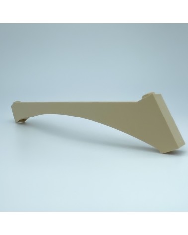 Arbotante Grandefeld Modèle NG CASTILLOS 日本語 JUGUETE blocs plastiques