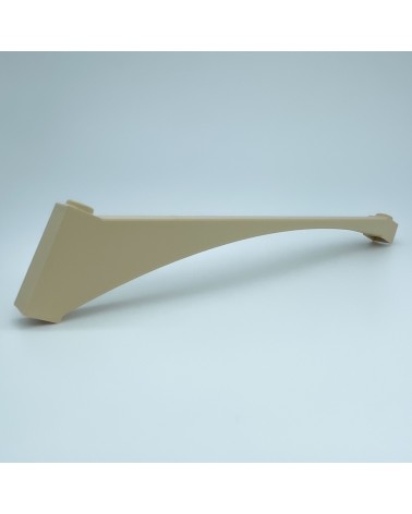 Arbotante Grandefeld Modèle NG CASTILLOS 日本語 JUGUETE blocs plastiques