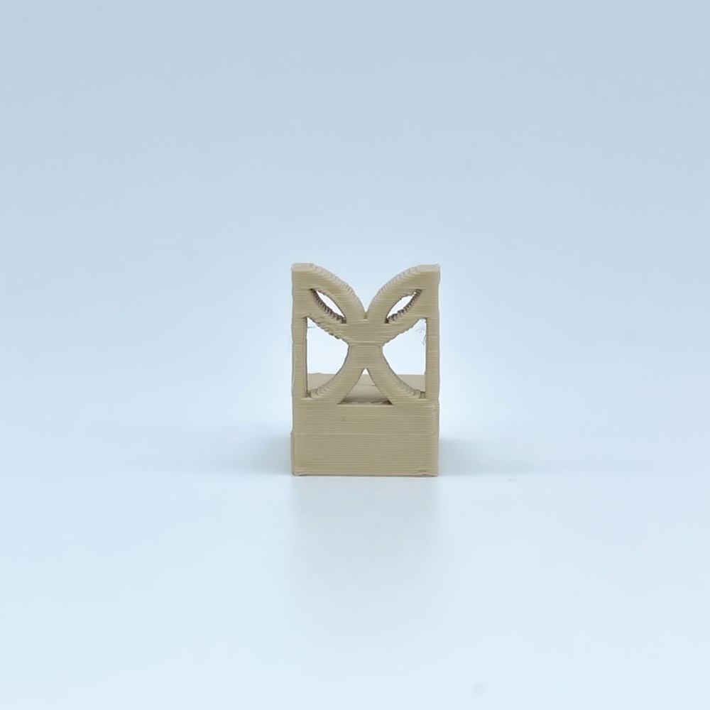 Lisa Twistry 日本語 JUGUETE Plastic Blocks