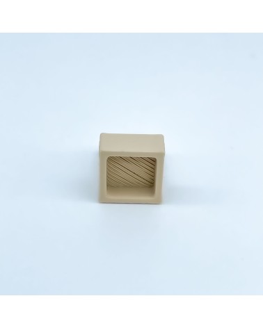 Lisa Twistry 日本語 JUGUETE Plastic Blocks