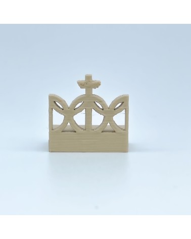 Lisa Twistry 日本語 JUGUETE Plastic Blocks
