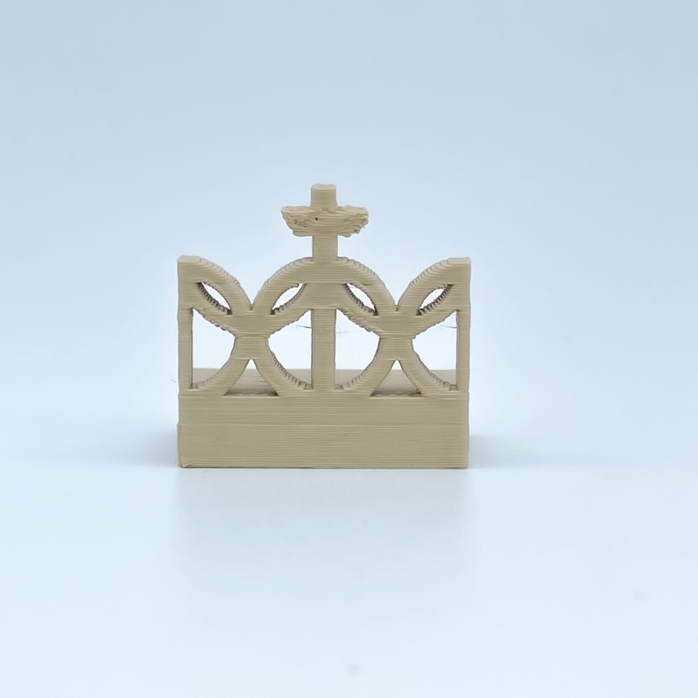 Lisa Twistry 日本語 JUGUETE Plastic Blocks