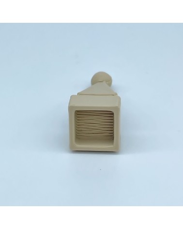 Piramidal Pinnacle Small 日本語 Model NG CASTILLOS ⋅ JUGUETE Plastic Blocks