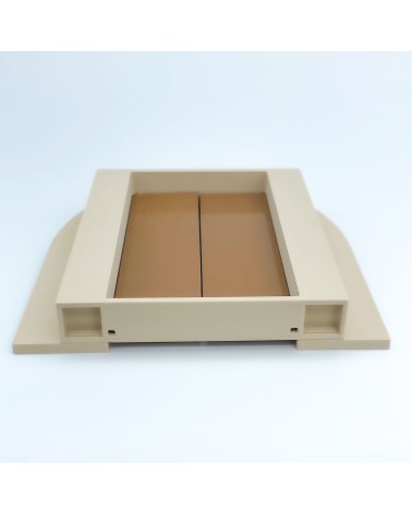 Pico Ghot Door 日本語 JUGUETE Plastiques