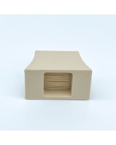 Drunk Arc Base Herradura 日本語 NG CASTILLOS Model NO