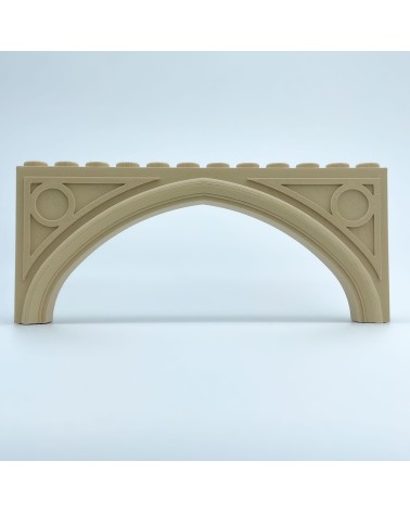 Arco Tudor 日本語 JUGUETE Plastiques