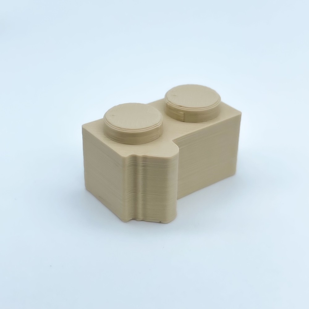 Mattone Tudor |Modello NG CASTELLI |Blocchi di plastica GIOCATTOLO