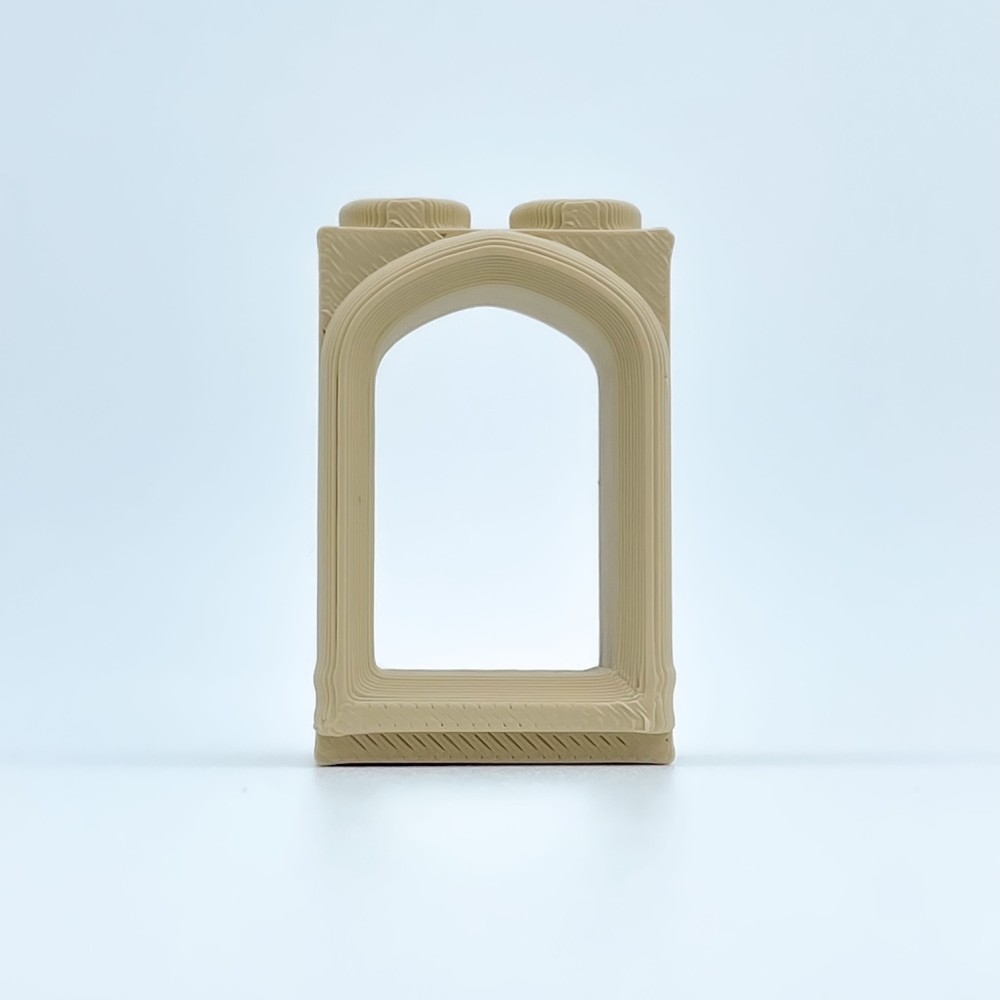 Finestra aperto Tudor 日本語 JUGUETE blocchi di plastica Finestra aperto Tudor 日本語 JUGUETE blocchi di plastica
