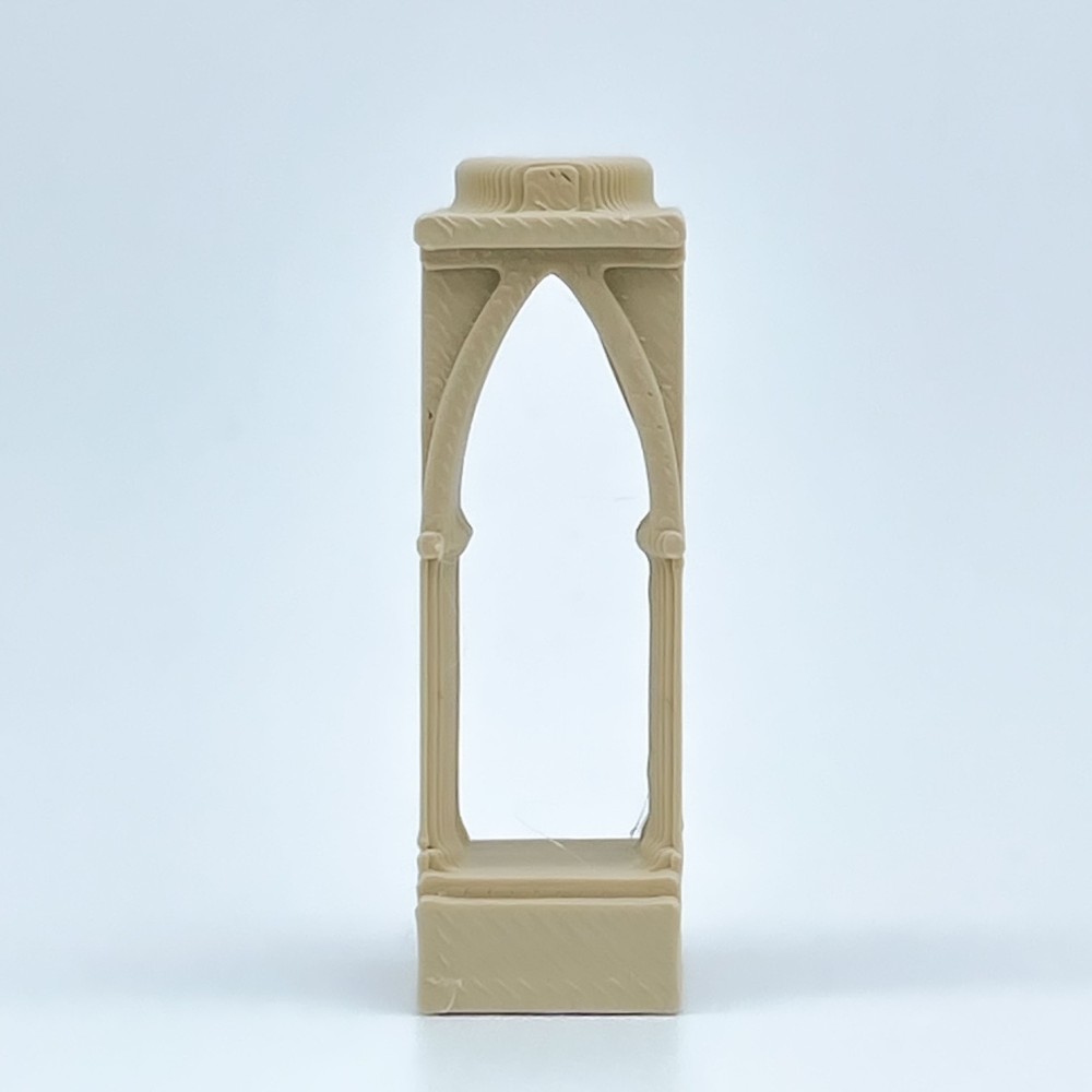 Ventana Góticas Tipo Clásicas | Maqueta NG CASTILLOS | JUGUETE bloques plástico Ventana Góticas Tipo Clásicas | Maqueta NG CASTILLOS | JUGUETE bloques plástico
