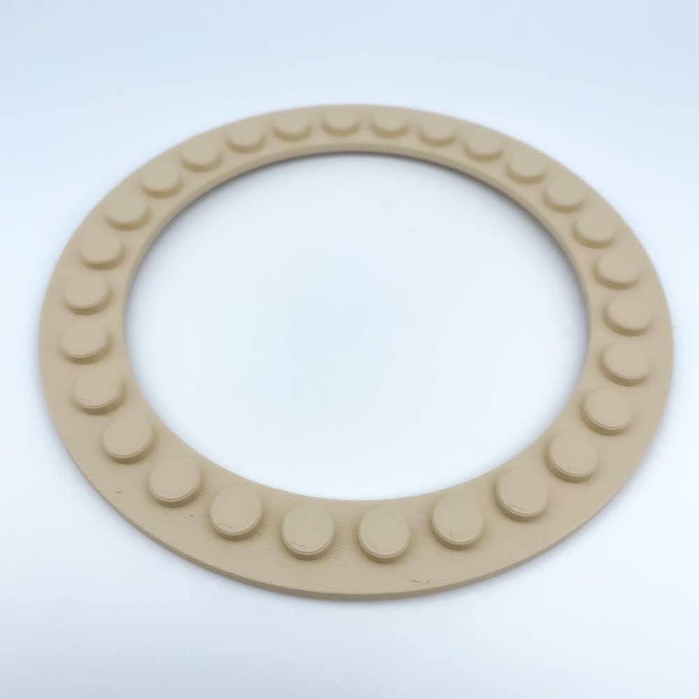 Adapter MA auf Almena A 日本語 NG CASTILLOS Modell NO