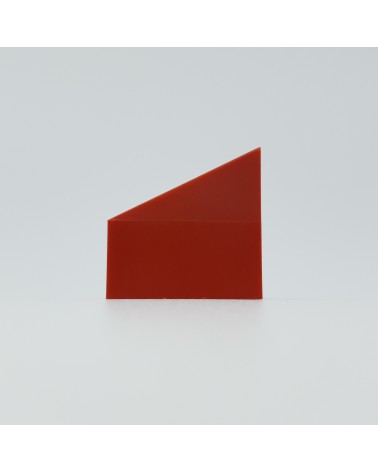 Bricks 2x1 Inclined