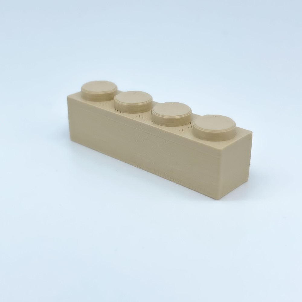 Mattoncini lunghi. Doccia NG CASTILLOS 日本語 JUGUETE blocchi di plastica