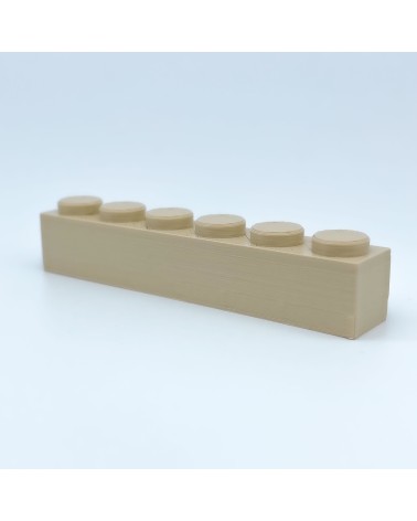 Long bricks.Shower NG CASTILLOS 日本語 JUGUETE plastic blocks