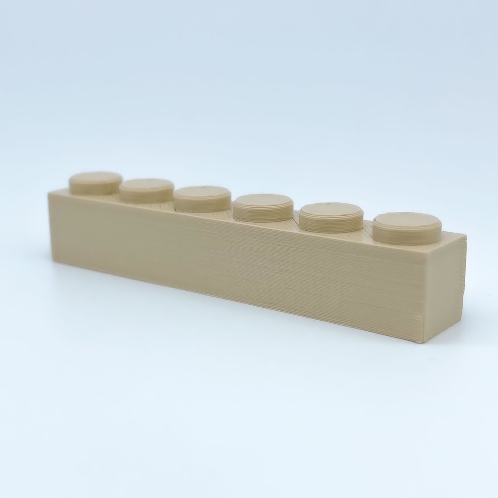 Long bricks.Shower NG CASTILLOS 日本語 JUGUETE plastic blocks