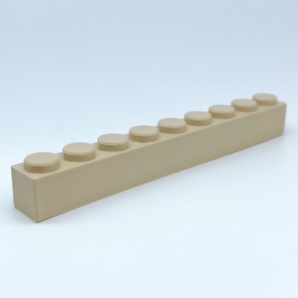 Maó llarg|Maqueta NG CASTELLS |JOGUINA blocs plàstic Maó llarg|Maqueta NG CASTELLS |JOGUINA blocs plàstic