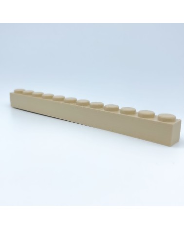 Long bricks.Shower NG CASTILLOS 日本語 JUGUETE plastic blocks