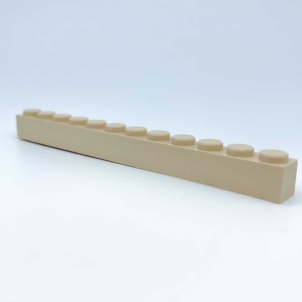 Long bricks.Shower NG CASTILLOS 日本語 JUGUETE plastic blocks