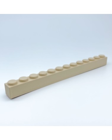 Long bricks.Shower NG CASTILLOS 日本語 JUGUETE plastic blocks