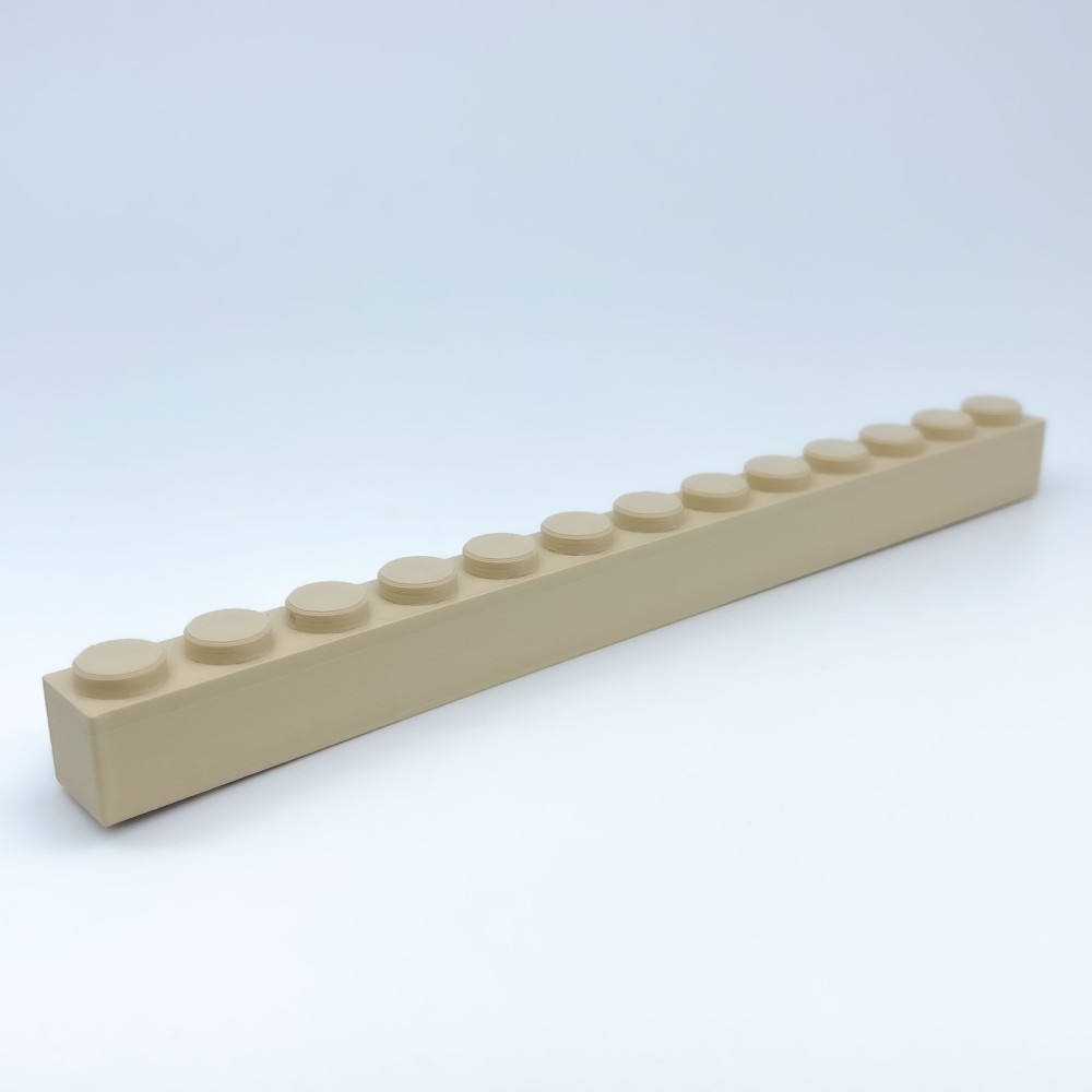 Long bricks.Shower NG CASTILLOS 日本語 JUGUETE plastic blocks Long bricks.Shower NG CASTILLOS 日本語 JUGUETE plastic blocks