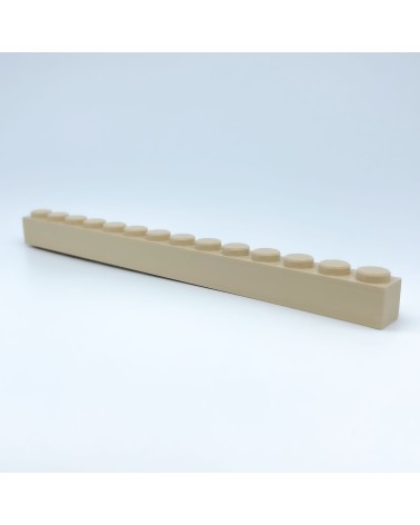 Long bricks.Shower NG CASTILLOS 日本語 JUGUETE plastic blocks