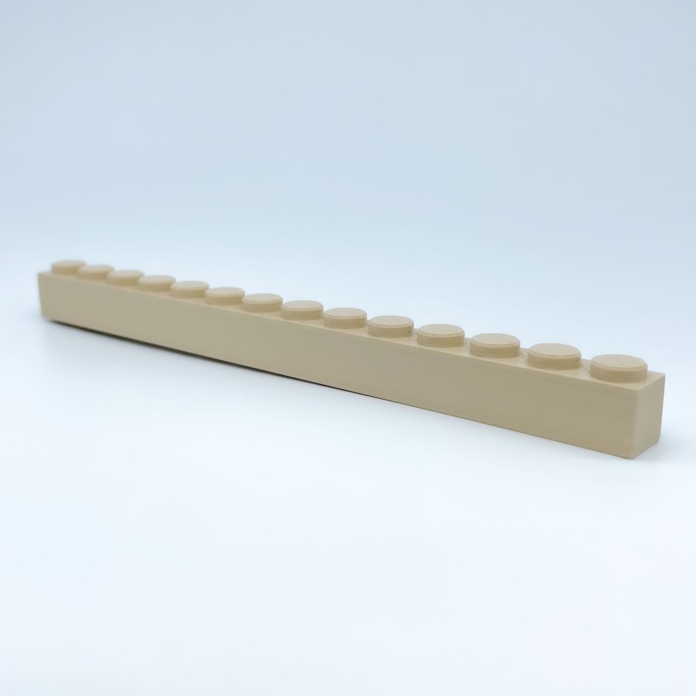 Long bricks.Shower NG CASTILLOS 日本語 JUGUETE plastic blocks