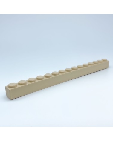 Long bricks.Shower NG CASTILLOS 日本語 JUGUETE plastic blocks