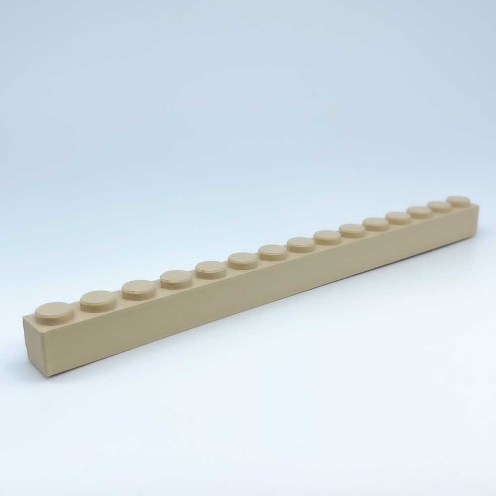 Long bricks.Shower NG CASTILLOS 日本語 JUGUETE plastic blocks Long bricks.Shower NG CASTILLOS 日本語 JUGUETE plastic blocks