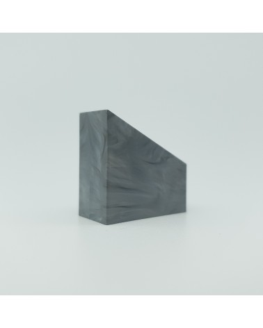 Mattoni 2x1 Inclined