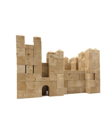Fortaleza de Sádaba