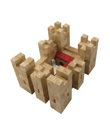 Fortezza di Sadaba