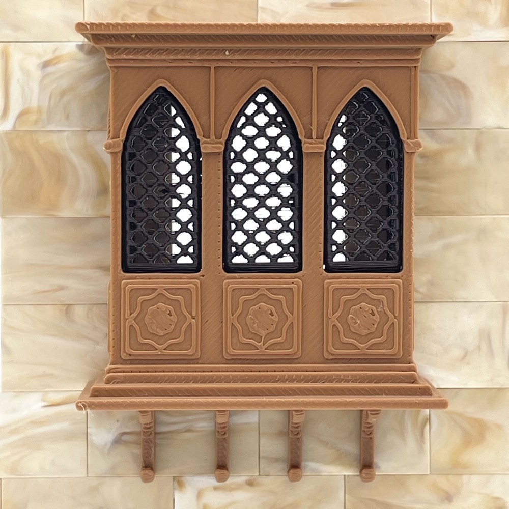 Galleria di legno arabo 日本語 JUGUETE blocchi di plastica