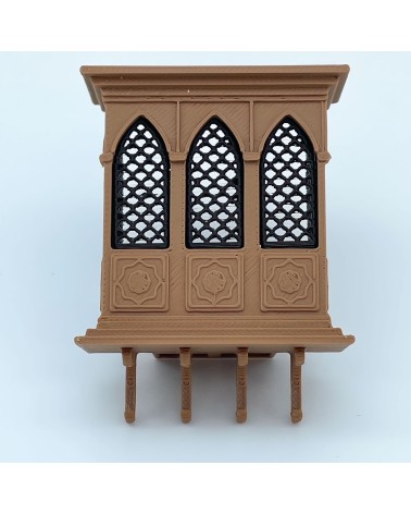 Galeria d'Art Figuratiu