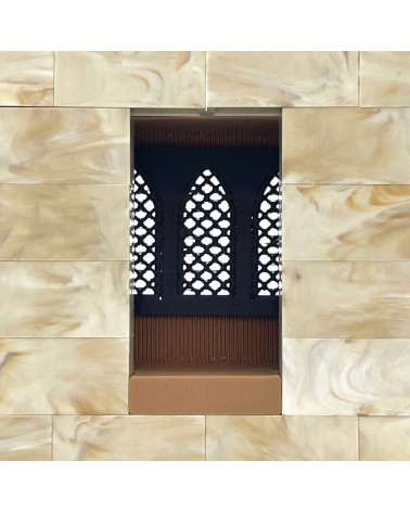 Gallery of Arab Wood 日本語 JUGUETE Plastic Blocks
