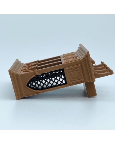 Gallery of Arab Wood 日本語 JUGUETE Plastic Blocks